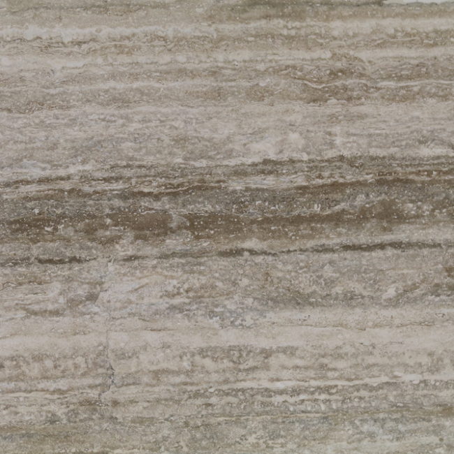 TRAVERTINE – PMP