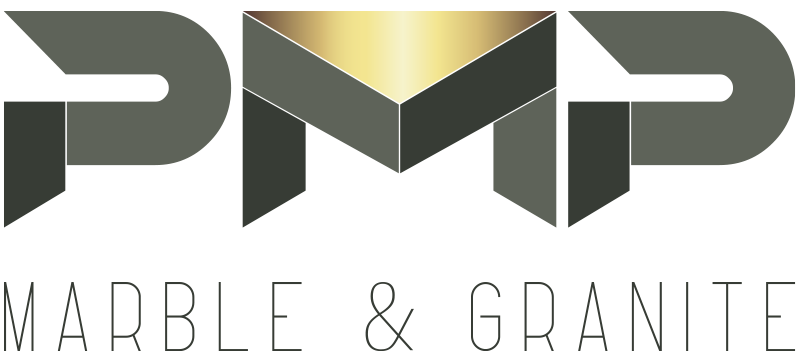 PMP Marble & Granite