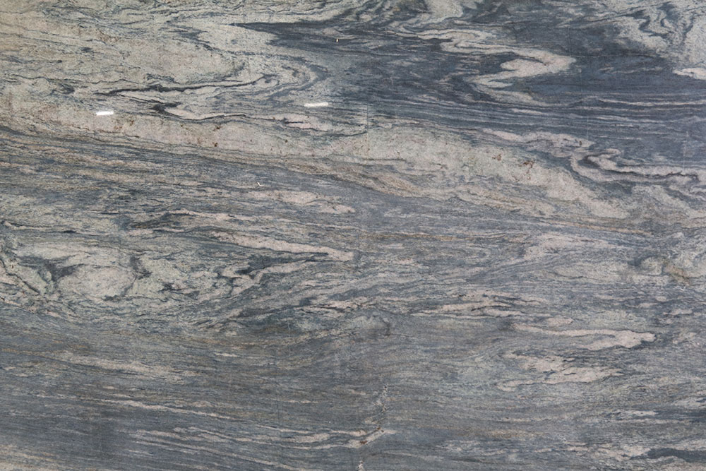 Quartzite – PMP Marble & Granite